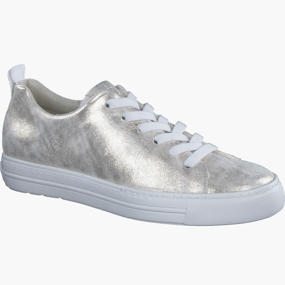 Paul green Scotty sneaker